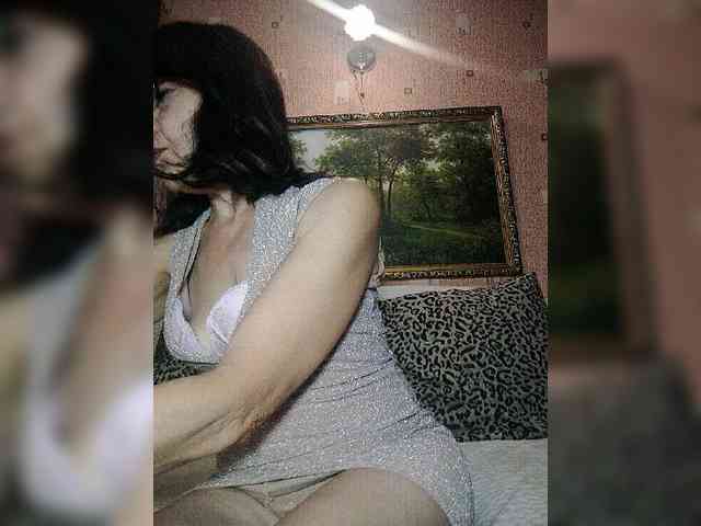 MARGO53