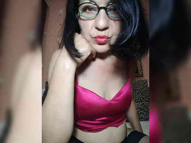 MARGO53 webcam