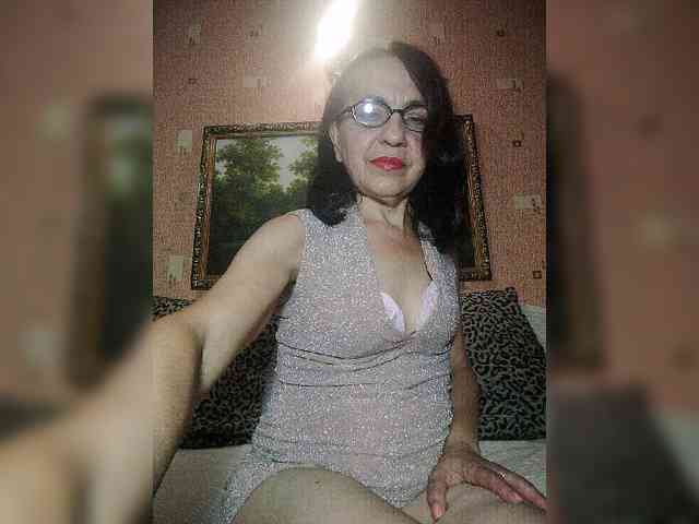 MARGO53 MARGO53