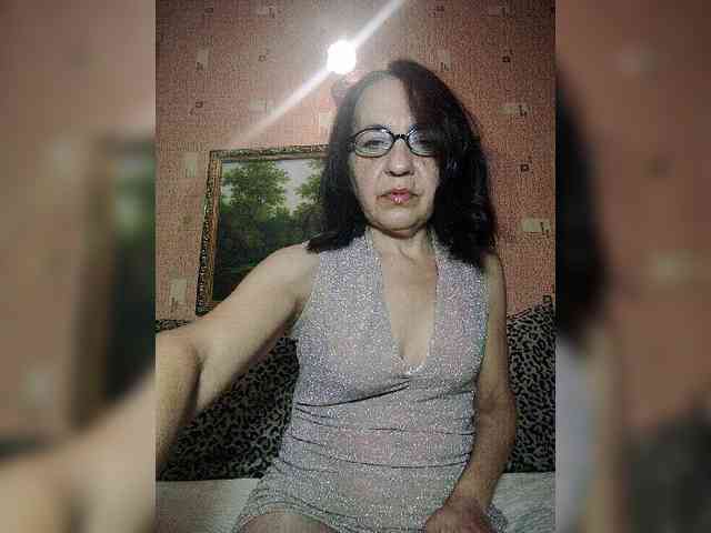MARGO53 webcam
