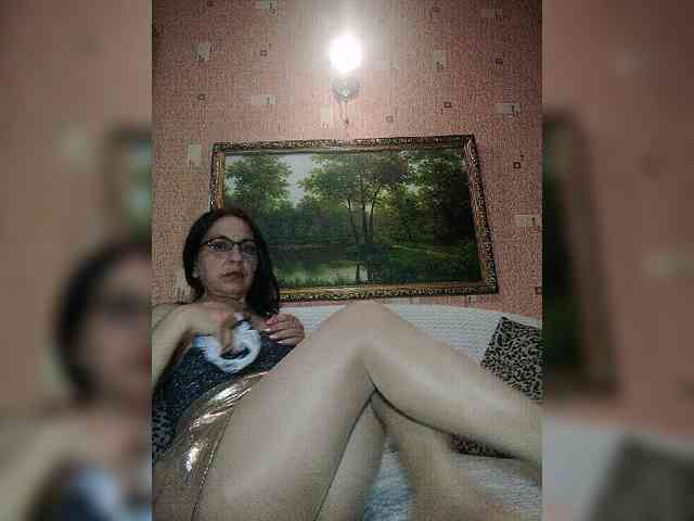 MARGO53 webcam
