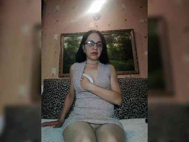 MARGO53 webcam