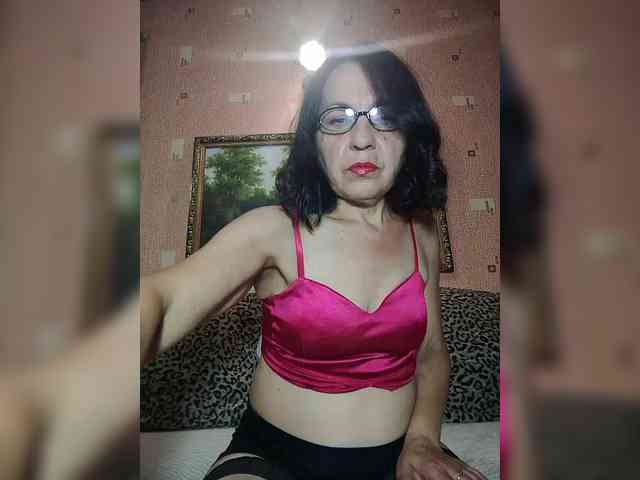 MARGO53 webcam