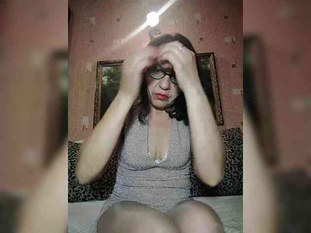 MARGO53 webcam