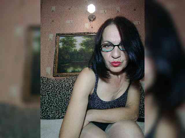 MARGO53