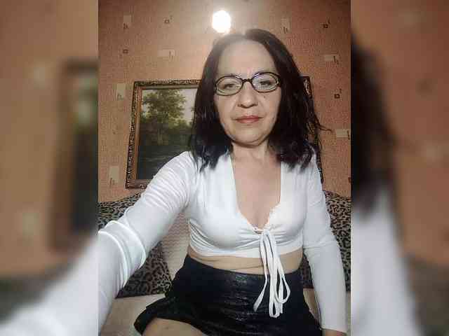 MARGO53 webcam