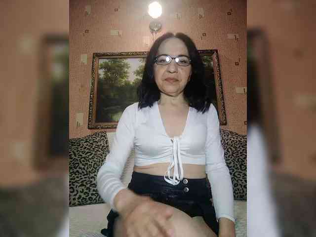 MARGO53 webcam