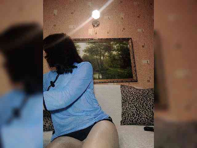 MARGO53 webcam