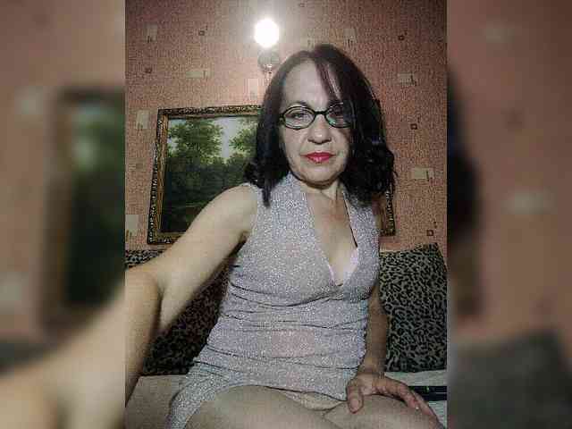 MARGO53 webcam