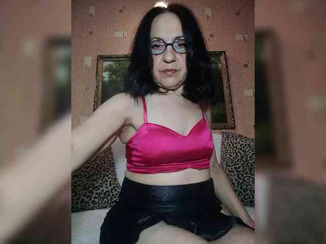 MARGO53 webcam