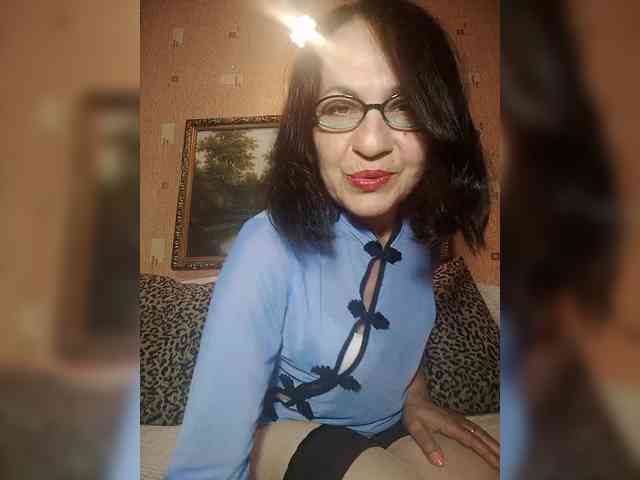 MARGO53 webcam