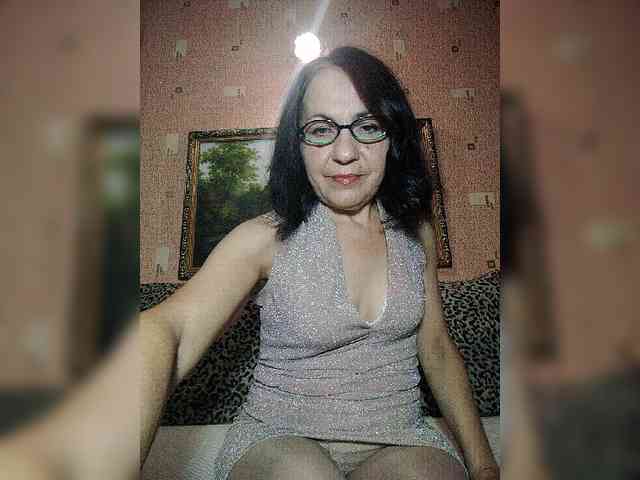MARGO53 webcam