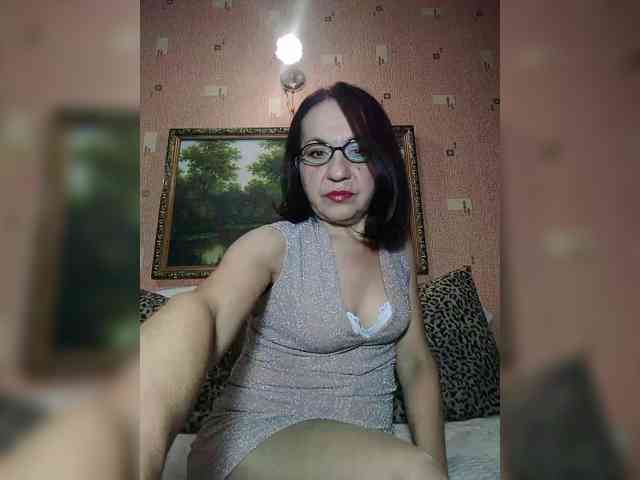 MARGO53 webcam