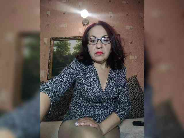 MARGO53 webcam