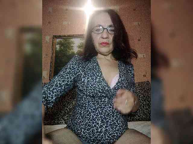 MARGO53