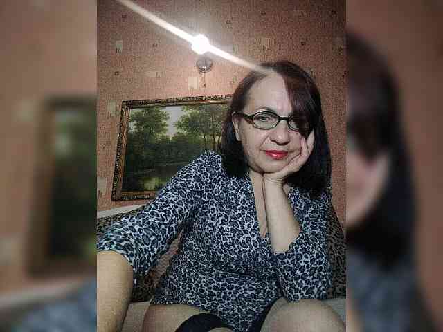 MARGO53 webcam