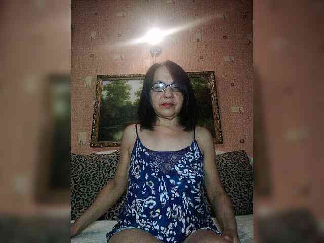 MARGO53 webcam