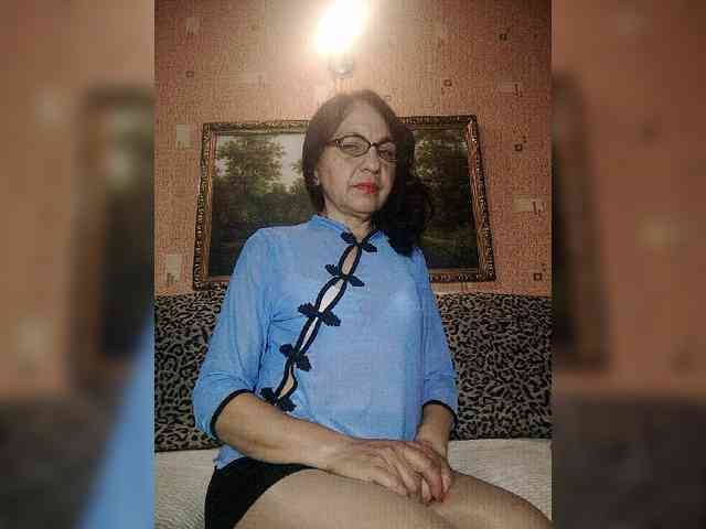 MARGO53 webcam