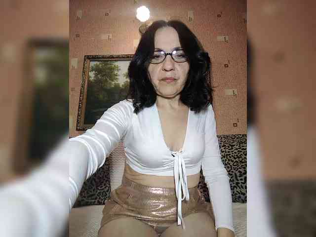 MARGO53 webcam