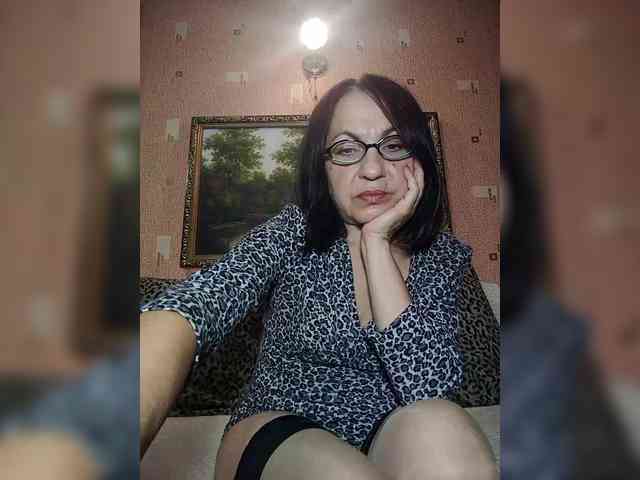 MARGO53 webcam
