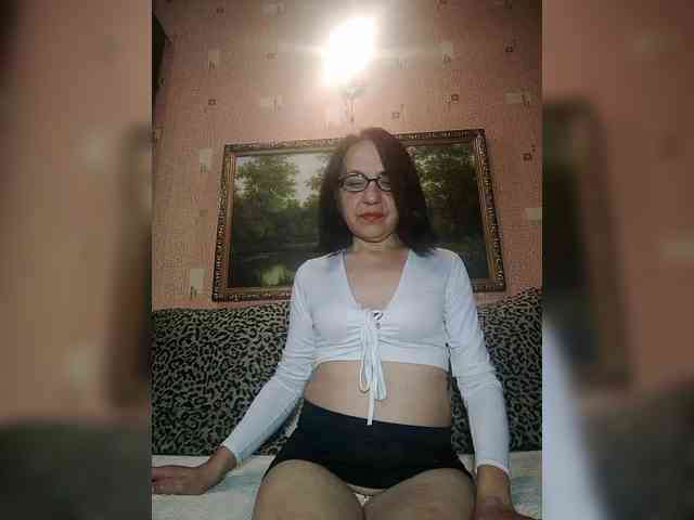 MARGO53 webcam