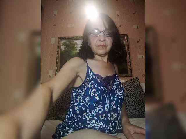 MARGO53 webcam