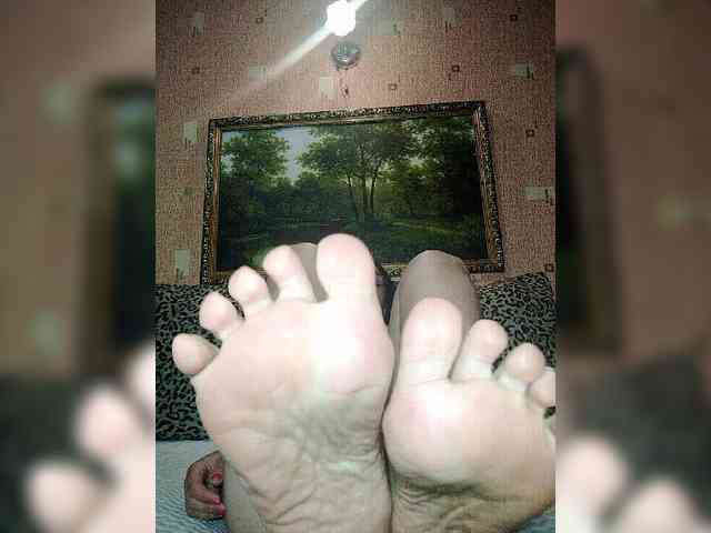 MARGO53 webcam