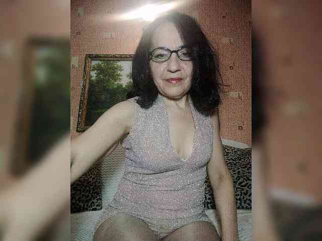 MARGO53 MARGO53