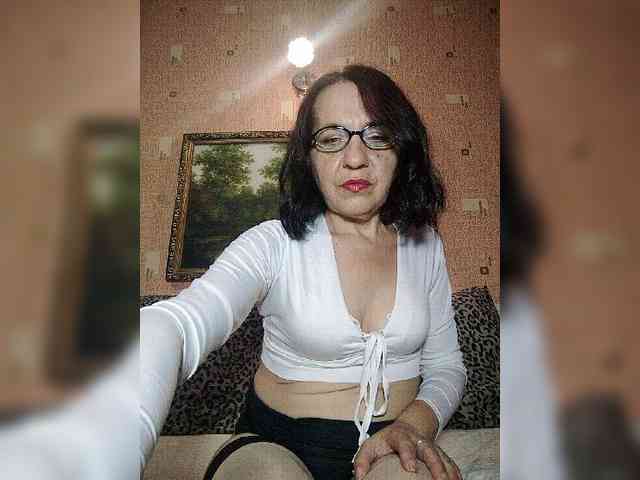 MARGO53 webcam