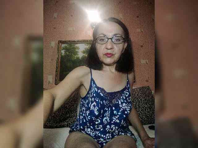 MARGO53 webcam