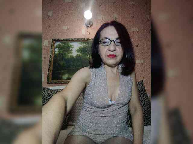 MARGO53 webcam