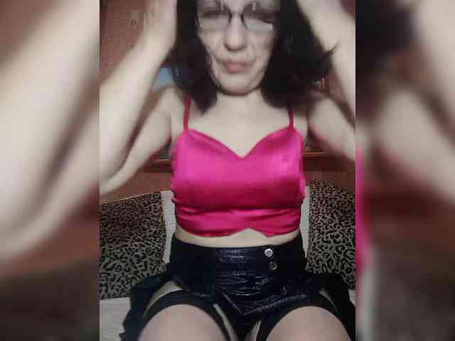 MARGO53
