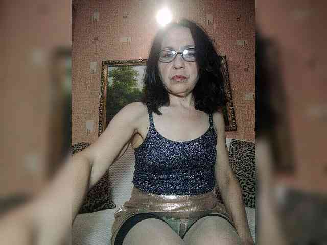 MARGO53 webcam