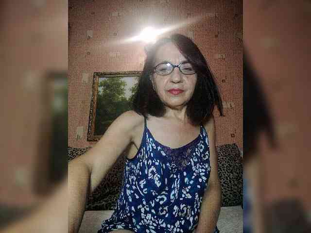 MARGO53 webcam