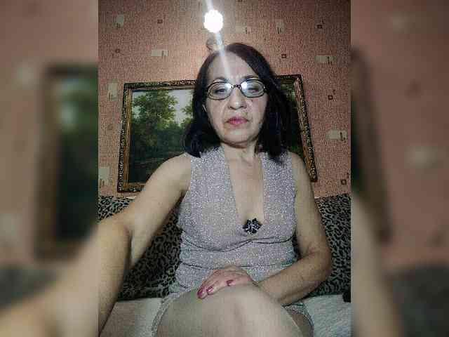 MARGO53