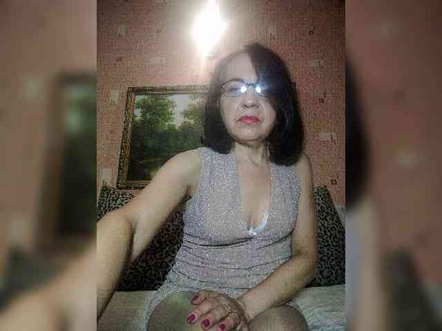 MARGO53 webcam