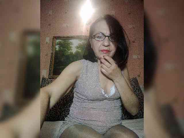 MARGO53 webcam
