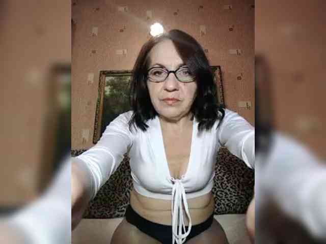 MARGO53