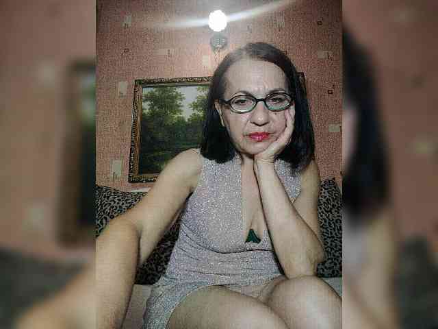 MARGO53