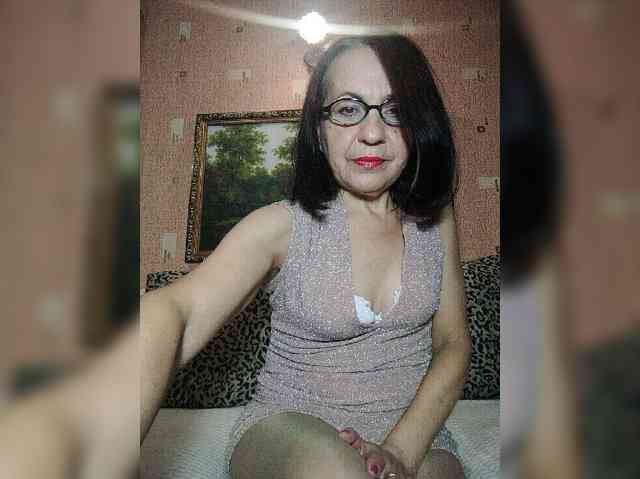 MARGO53 webcam
