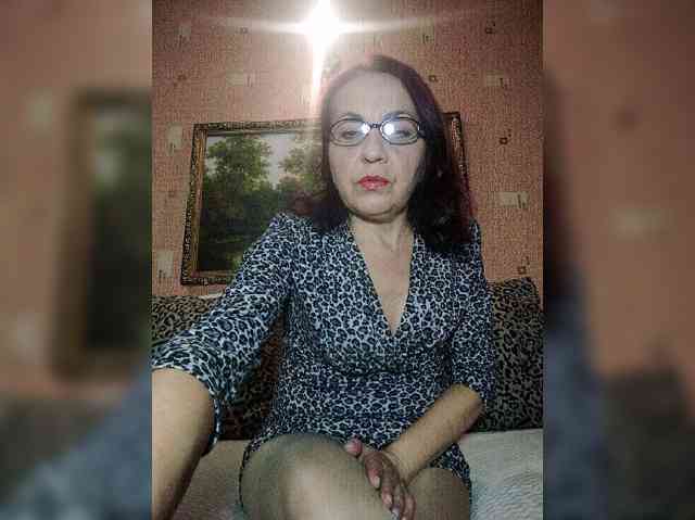 MARGO53
