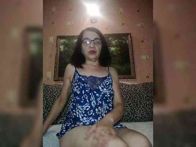 MARGO53 MARGO53