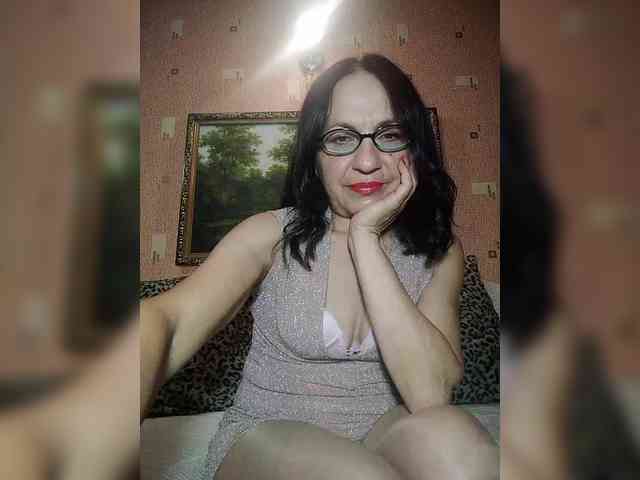 MARGO53 webcam