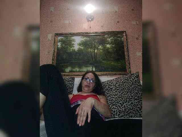 MARGO53 webcam