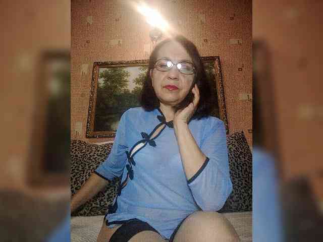 MARGO53 webcam