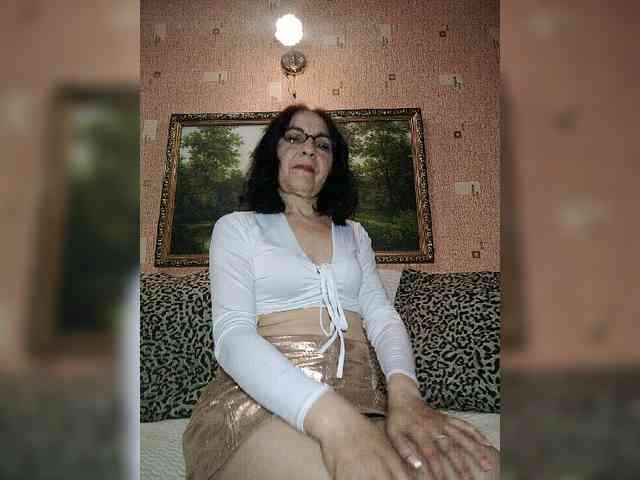 MARGO53 webcam