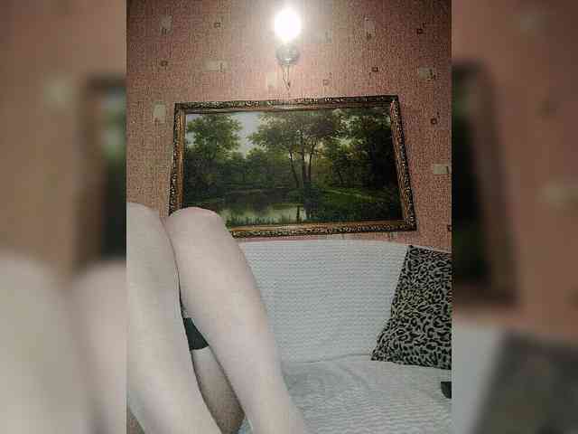 MARGO53 webcam