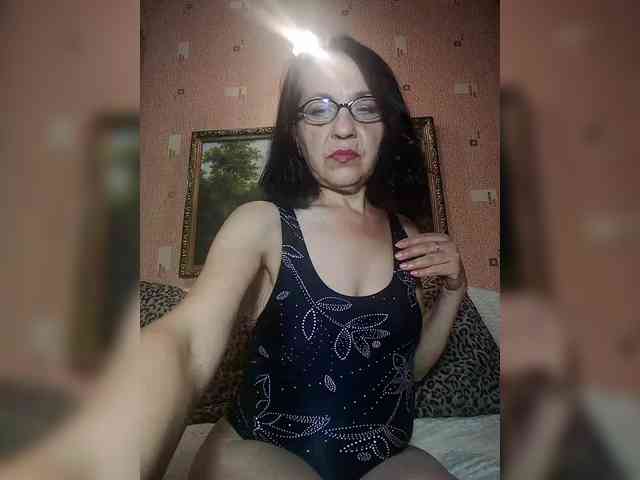 MARGO53 webcam