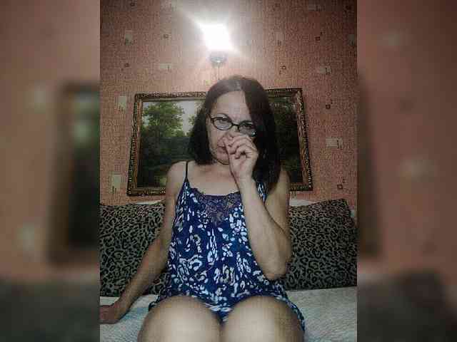 MARGO53 webcam