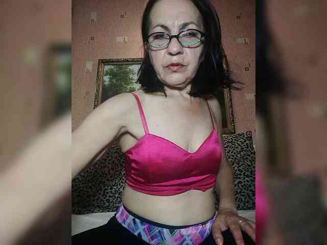 MARGO53 webcam